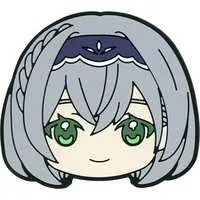 Shirogane Noel - hololive Kuji holo-LIFE - Tableware - Coaster - hololive