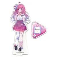 Himemori Luna - Acrylic stand - hololive