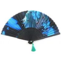 hololive - Japanese fan (Sensu)