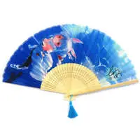 hololive - Japanese fan (Sensu)