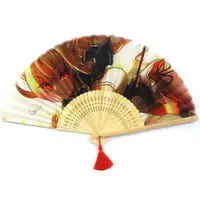 hololive - Japanese fan (Sensu)