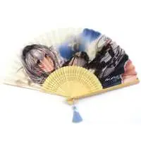 hololive - Japanese fan (Sensu)