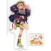 Momosuzu Nene - Acrylic stand - hololive