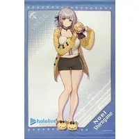 Shirogane Noel - Tapestry - hololive