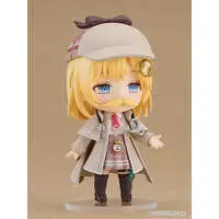 Watson Amelia - Nendoroid - Figure - hololive