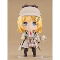 Watson Amelia - Nendoroid - Figure - hololive