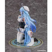 Yukihana Lamy - Figure - hololive