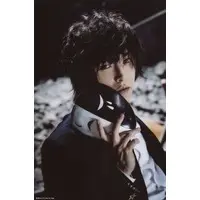 Amatsuki - Postcard - Portrait - Utaite