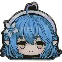 Yukihana Lamy - hololive Kuji holo-LIFE - Magnet - hololive