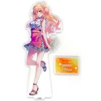 Momosuzu Nene - Acrylic stand - hololive