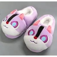 Shima - Slippers - UraShimaSakataSen (USSS)