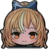 Shiranui Flare - hololive Kuji holo-LIFE - Magnet - hololive