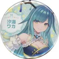 VTuber - Badge