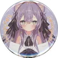 VTuber - Badge