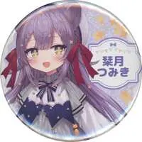 VTuber - Badge