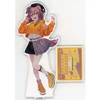 Inugami Korone - Acrylic stand - hololive