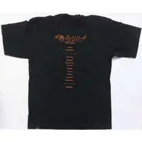 774 inc. - Clothes - T-shirts Size-L