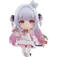 Suou Patra - Figure - Nendoroid - VTuber