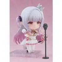 Suou Patra - Figure - Nendoroid - VTuber