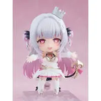 Suou Patra - Figure - Nendoroid - VTuber