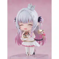 Suou Patra - Figure - Nendoroid - VTuber