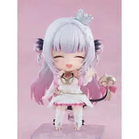 Suou Patra - Figure - Nendoroid - VTuber