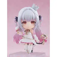 Suou Patra - Figure - Nendoroid - VTuber