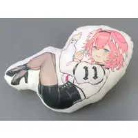 Takane Lui - Cushion - hololive