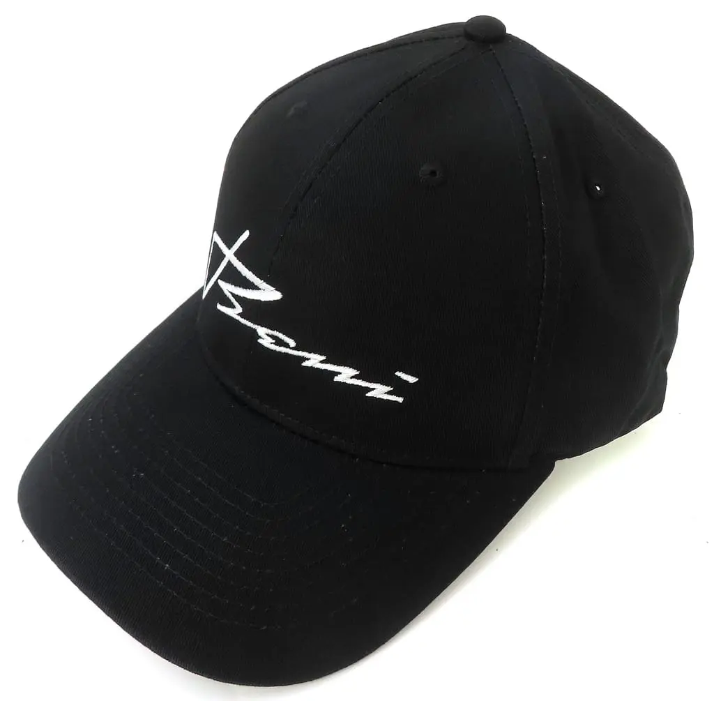 Yakumo Beni - Cap - Clothing - VSPO!