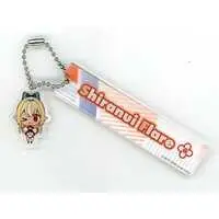 Shiranui Flare - Key Chain - hololive