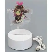 Kizuna AI - Acrylic stand - VTuber