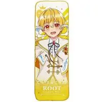 Root - Ichiban Kuji - Towels - Strawberry Prince