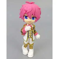 Satomi - PalVerse - Trading Figure - Strawberry Prince