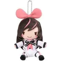 Kizuna AI - Plush - VTuber