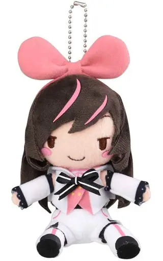 Kizuna AI - Plush - VTuber