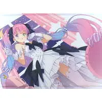 Himemori Luna - Tapestry - hololive