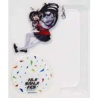 Tsukino Mito - Acrylic stand - Nijisanji