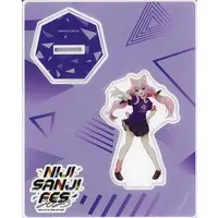 Yang Nari - Acrylic stand - Nijisanji