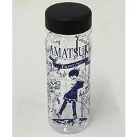 Amatsuki - Drink Bottle - Tableware - Utaite