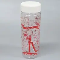 Amatsuki - Drink Bottle - Tableware - Utaite