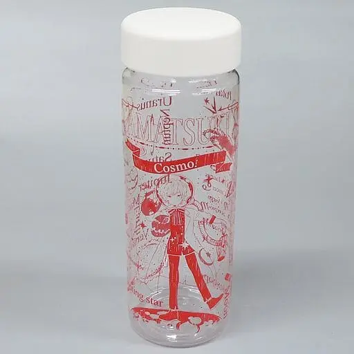 Amatsuki - Drink Bottle - Tableware - Utaite