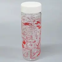 Amatsuki - Drink Bottle - Tableware - Utaite