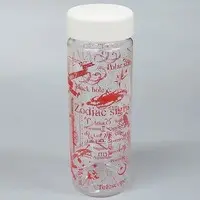 Amatsuki - Drink Bottle - Tableware - Utaite