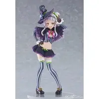 Murasaki Shion - POP UP PARADE - Figure - hololive