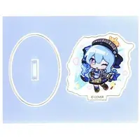 Hoshimachi Suisei - Acrylic stand - hololive