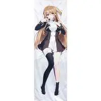 VTuber - Dakimakura Cover