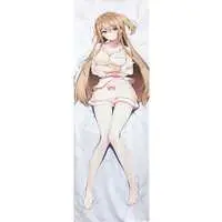 VTuber - Dakimakura Cover