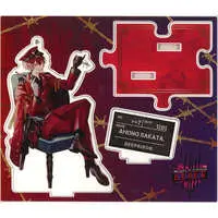 Aho no Sakata - Acrylic stand - UraShimaSakataSen (USSS)