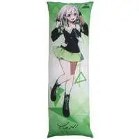 YuNi - Cushion - VTuber