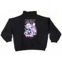 Shinomiya Runa - Clothes - Hoodie - VSPO! Size-XL